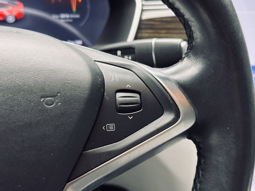Used 2015 Tesla Model S 70D AWD/4WD image 30