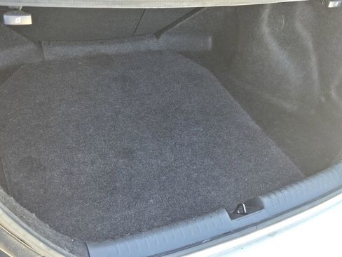 Used 2014 Honda Civic EX image 15