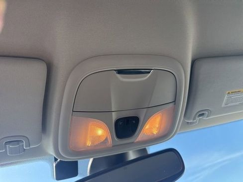 Used 2023 Jeep Cherokee Altitude Lux image 26