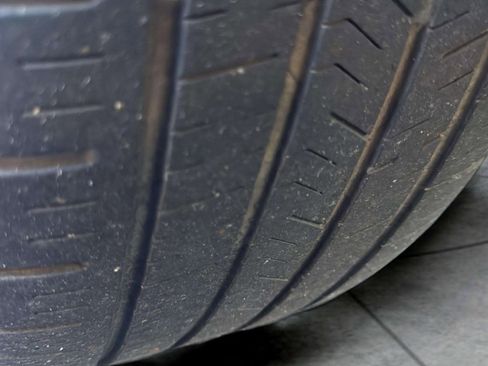 Used 2019 Lexus ES 350 F Sport image 55