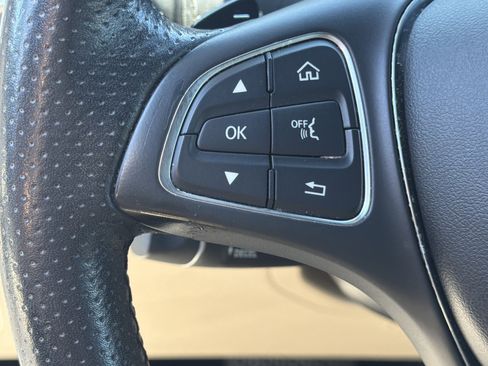 Used 2018 Mercedes-Benz GLC 300 image 55