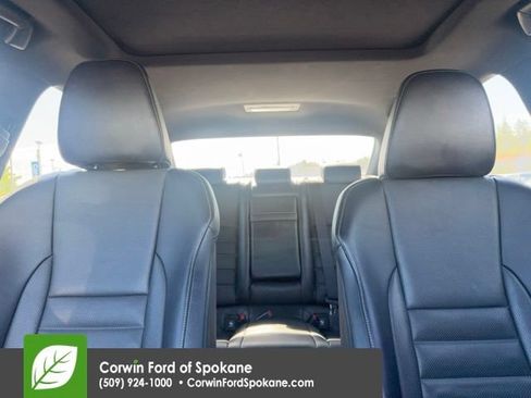 Used 2015 Lexus IS 250 AWD w/ F-Sport Package image 34