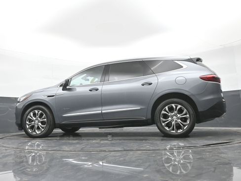 Used 2019 Buick Enclave Avenir w/ Avenir Technology Package image 43