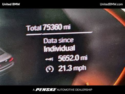 Used 2021 BMW 330i Sedan RWD image 14