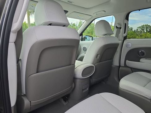 New 2026 Hyundai Palisade SEL Premium FWD image 20