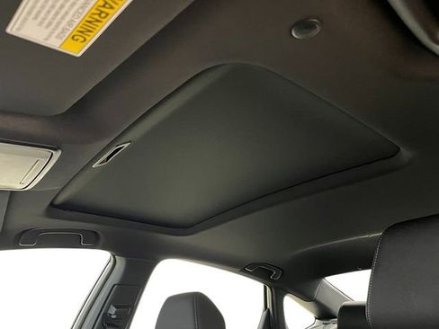 New 2026 Honda Accord Sport image 16