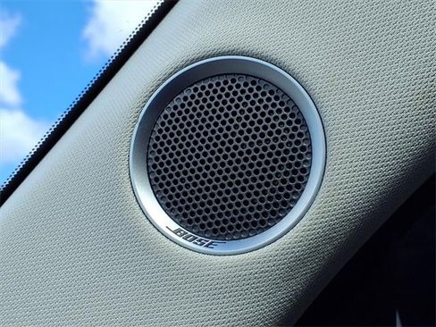 Used 2021 MAZDA CX-5 Grand Touring image 12