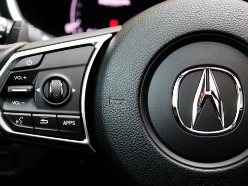 Used 2024 Acura MDX FWD w/ Technology Package image 30