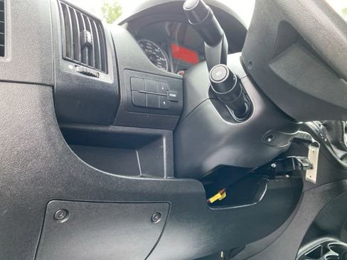 Used 2018 RAM ProMaster 1500 FWD image 14