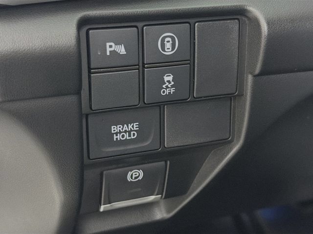 Used 2024 Acura RDX w/ Technology Package AWD/4WD image 11