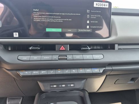 New 2027 Kia Seltos S AWD/4WD image 8
