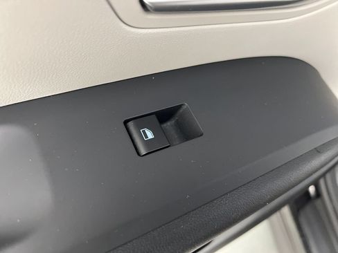 Used 2025 Hyundai Tucson SEL FWD image 20