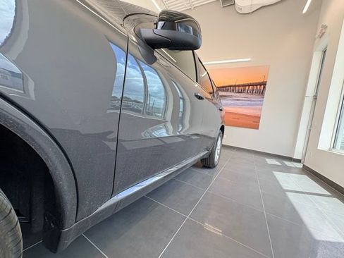 New 2026 Dodge Durango GT RWD image 18
