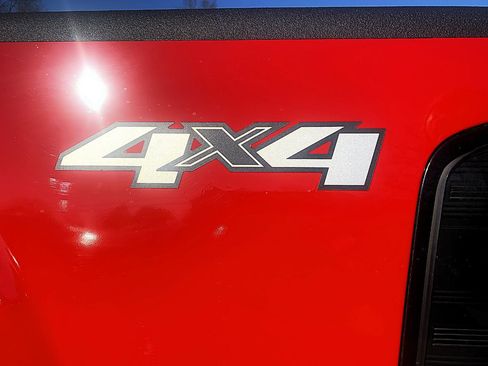 Used 2012 GMC Sierra 1500 SLE w/ Power Tech Package image 44