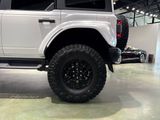 Used 2023 Ford Bronco Raptor image 5
