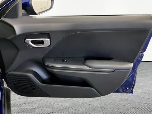 Certified 2026 Kia K4 FWD image 26