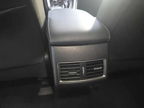 Used 2018 Lexus NX 300 AWD image 14