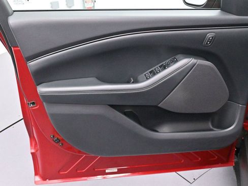 Used 2023 Ford Mustang Mach-E Select RWD image 10