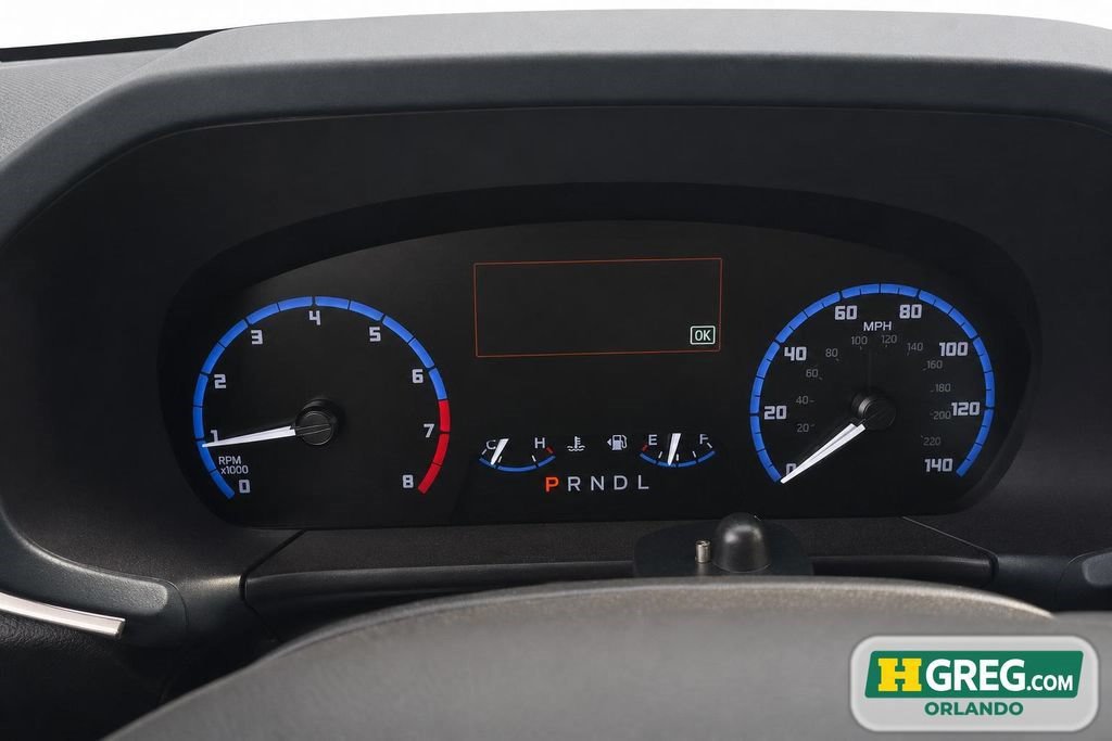 Used 2024 Ford Bronco Sport Heritage AWD/4WD image 15