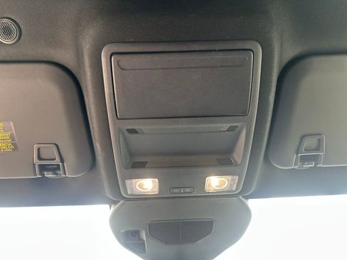 Used 2023 Ford Escape ST-Line image 16