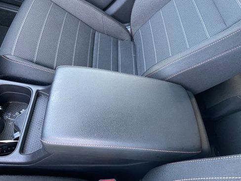 Used 2023 Honda CR-V Sport image 38