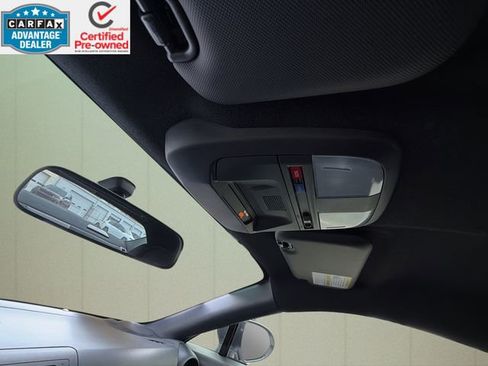 Used 2023 Subaru BRZ Limited image 35