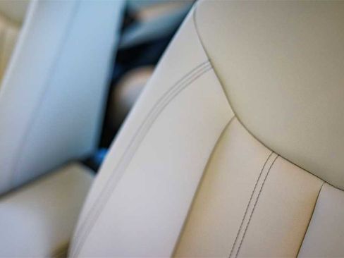 New 2025 Audi A5 2.0T Premium Plus image 22