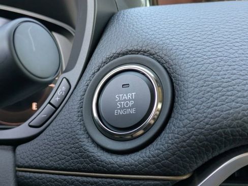 New 2026 MAZDA CX-90 3.3 Turbo w/ Premium Sport Pkg image 27