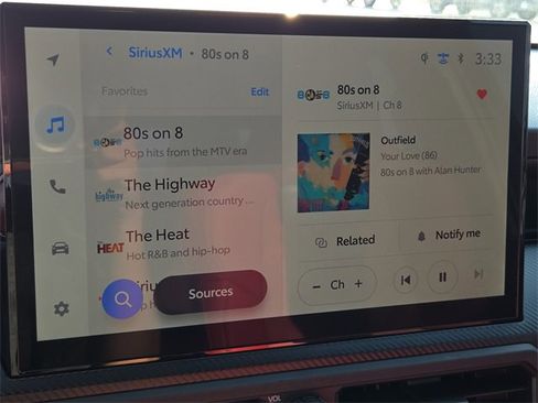 Used 2024 Toyota Tacoma TRD Pro image 20