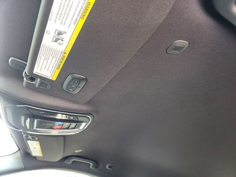 New 2026 Jeep Grand Cherokee Limited image 18