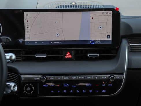 New 2026 Hyundai Ioniq 5 Limited image 15