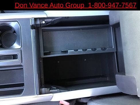 Used 2024 Ford F150 XLT w/ Equipment Group 302A MID AWD/4WD image 25