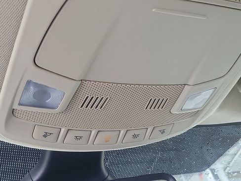 Used 2024 Ford Edge SEL w/ Convenience Package AWD/4WD image 19