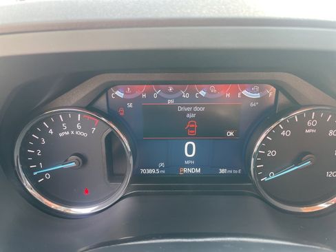 Used 2024 Ford Expedition Max XLT image 30