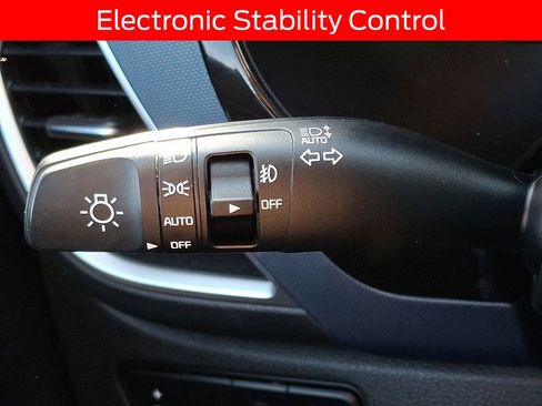 Used 2023 Kia Seltos S image 26