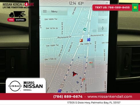 Used 2022 Ford Explorer ST w/ Equipment Group 401A image 22