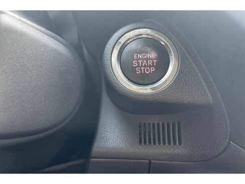 Certified 2024 Subaru Impreza 2.0i Sport AWD/4WD image 33