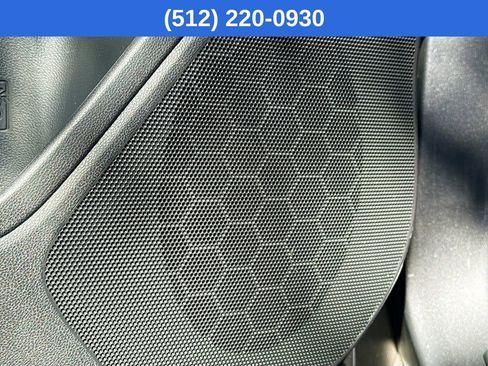 New 2026 Subaru Forester Limited image 22