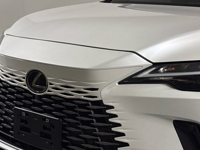 Certified 2024 Lexus RX 350 Premium Plus w/ Convenience Package FWD image 14
