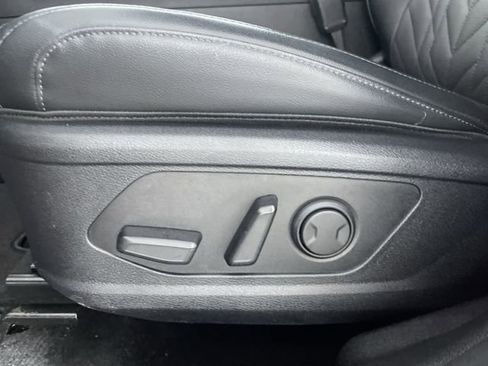 Used 2023 Kia Sportage X-Line image 33