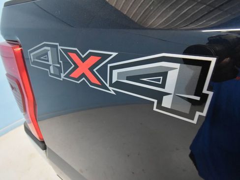 Used 2022 Ford F250 Lariat image 42