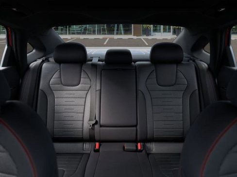 New 2026 Hyundai Sonata N Line image 13