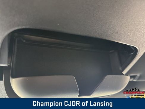 Used 2022 Ford F150 XLT w/ Equipment Group 302A High image 44