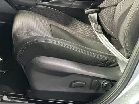 Used 2023 Subaru Outback Premium image 14