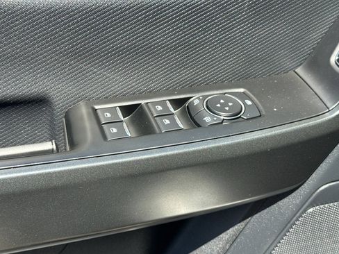 Used 2024 Ford F150 STX RWD image 14