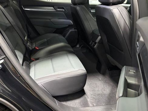 New 2026 GMC Terrain AT4 image 13