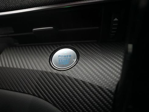 Used 2023 Ford Mustang Mach-E Premium AWD/4WD image 31