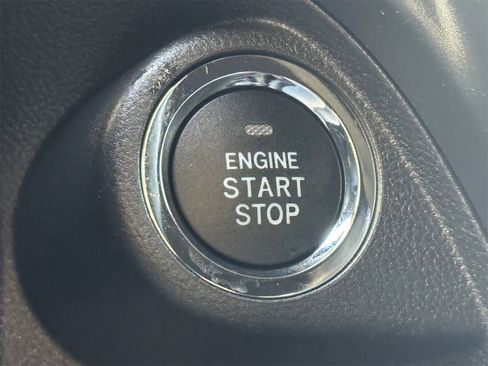 Certified 2025 Subaru Forester Sport w/ Popular Package #1 image 26