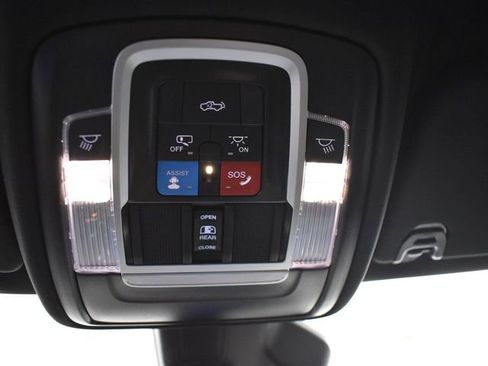 New 2026 RAM 1500 Big Horn image 30