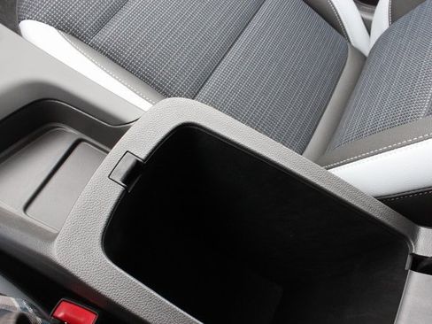 New 2025 Buick Envista Preferred w/ Convenience I Package image 34